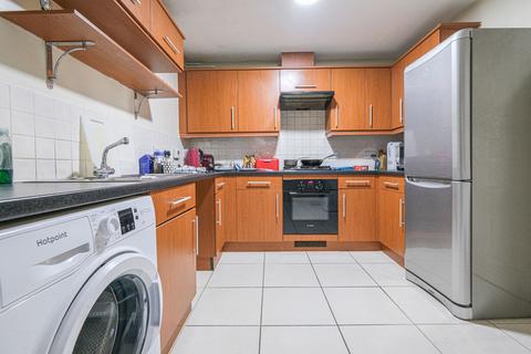 undefined, Barrow Close, Walsall WS9