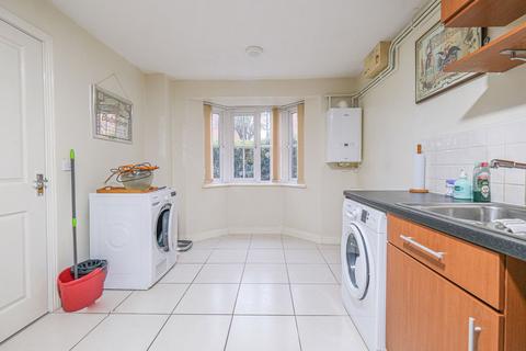 undefined, Barrow Close, Walsall WS9