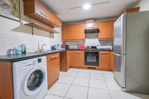 undefined, Barrow Close, Walsall WS9