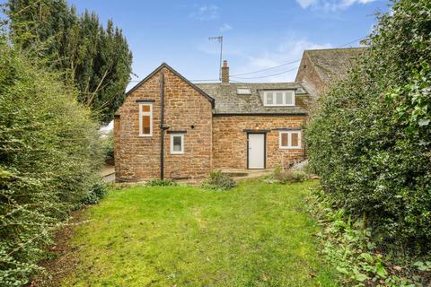 undefined, The Green, Byfield NN11