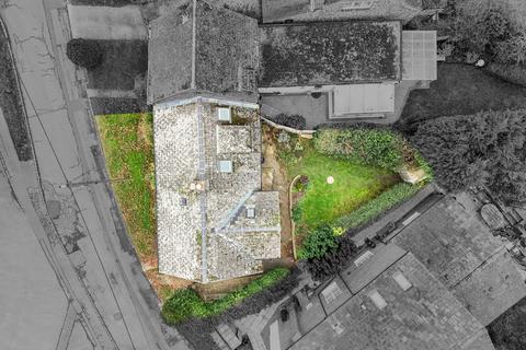 undefined, The Green, Byfield NN11