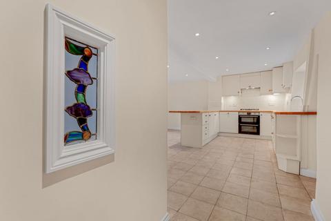 undefined, The Green, Byfield NN11
