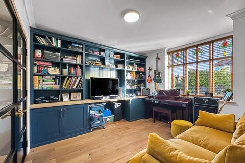 3 bedroom semi-detached house for sale, Sandileigh Avenue, Altrincham