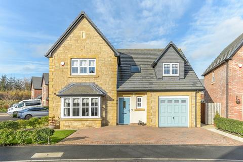 undefined, Longhoughton, Alnwick NE66