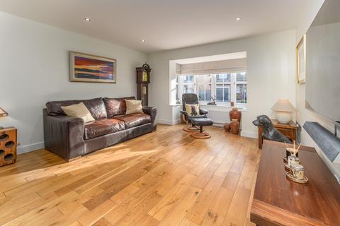 undefined, Longhoughton, Alnwick NE66