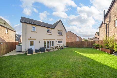 undefined, Longhoughton, Alnwick NE66