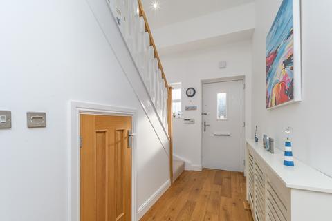 undefined, Longhoughton, Alnwick NE66