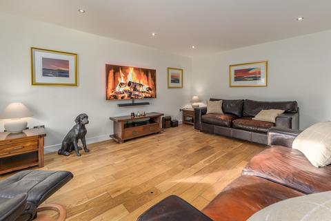 undefined, Longhoughton, Alnwick NE66