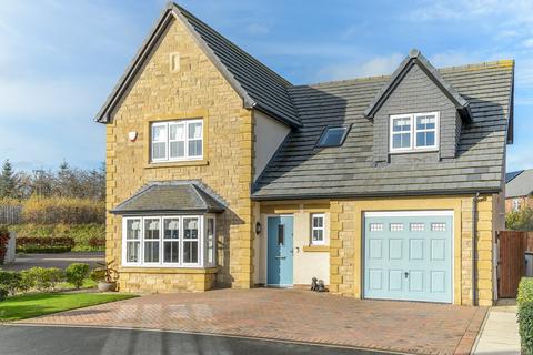 undefined, Longhoughton, Alnwick NE66