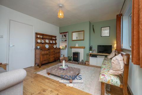 2 bedroom terraced house for sale, Highfield Crescent, Halesowen B63