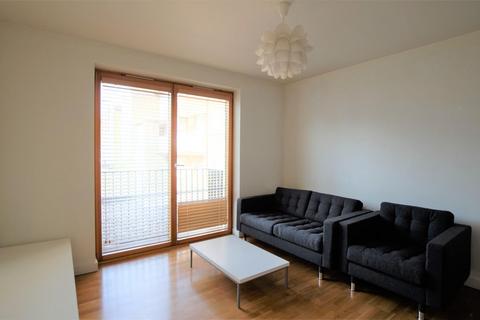 1 bedroom apartment to rent, Cavendish Road, Kilburn NW6