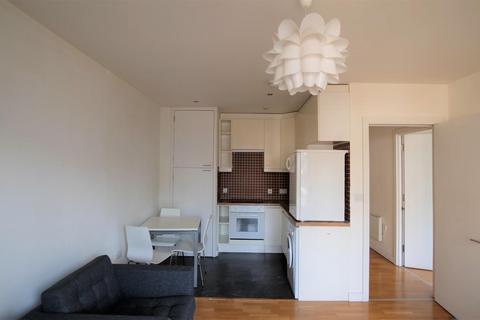 1 bedroom apartment to rent, Cavendish Road, Kilburn NW6