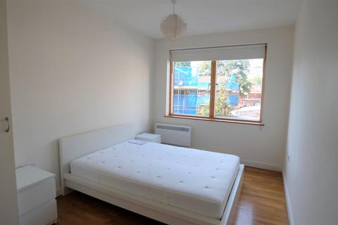1 bedroom apartment to rent, Cavendish Road, Kilburn NW6