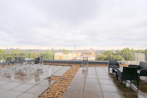 1 bedroom apartment to rent, Cavendish Road, Kilburn NW6