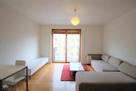 1 bedroom apartment to rent, Cavendish Road, Kilburn NW6