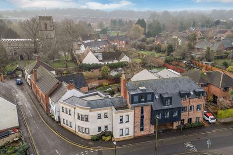 2 bedroom apartment for sale, Rothley  LE7