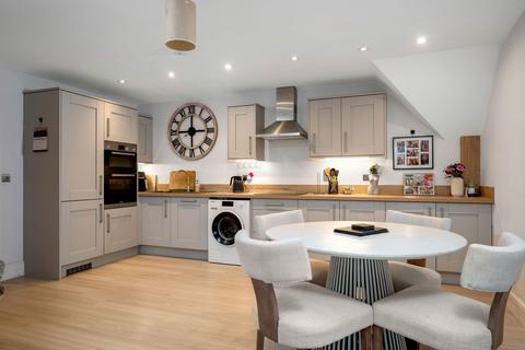 2 bedroom apartment for sale, Rothley  LE7