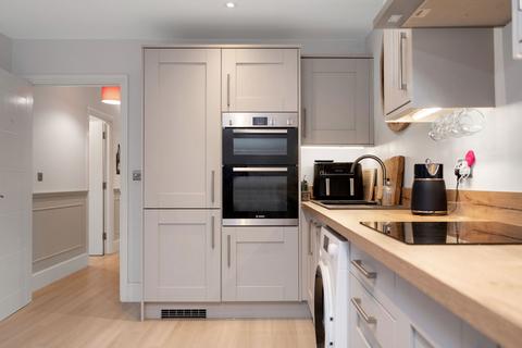2 bedroom apartment for sale, Rothley  LE7