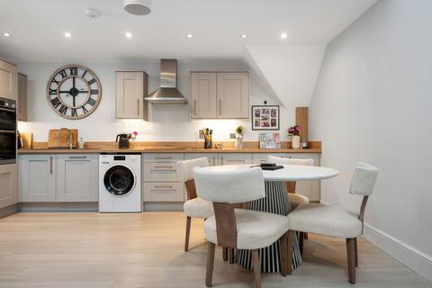 2 bedroom apartment for sale, Rothley  LE7