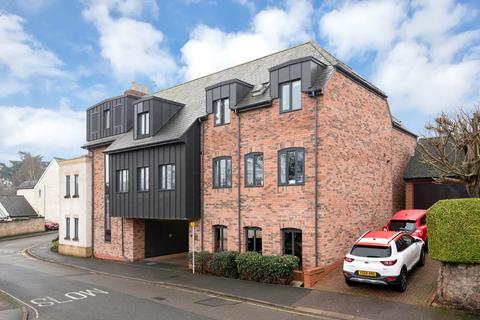 2 bedroom apartment for sale, Rothley  LE7