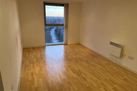 1 bedroom apartment to rent, 14 Greenheys Road, Liverpool, Merseyside, L8