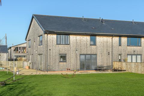 3 bedroom house for sale, Felton, Morpeth NE65