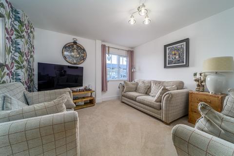 3 bedroom house for sale, Felton, Morpeth NE65