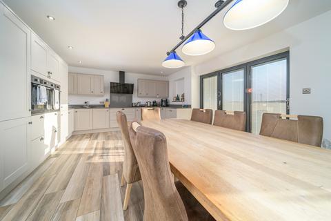 3 bedroom house for sale, Felton, Morpeth NE65