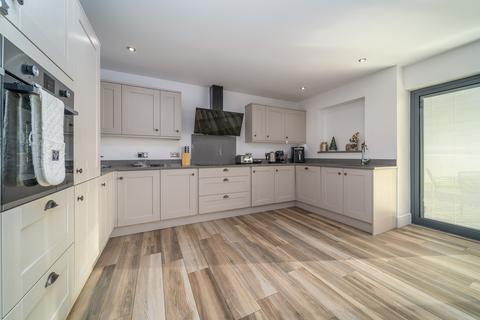 3 bedroom house for sale, Felton, Morpeth NE65