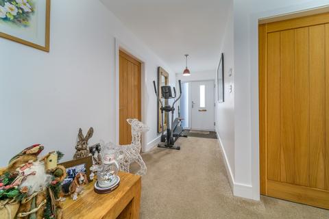 3 bedroom house for sale, Felton, Morpeth NE65