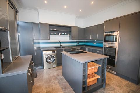 undefined, Gillygate, City Centre, York, YO31