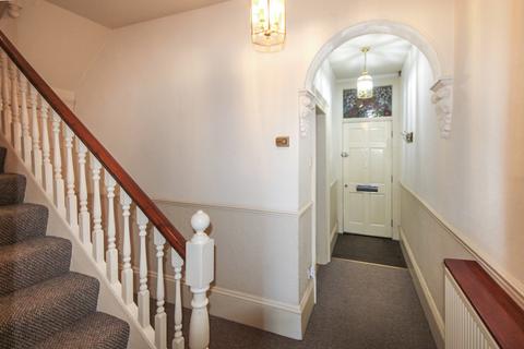 undefined, Gillygate, City Centre, York, YO31