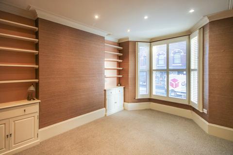 undefined, Gillygate, City Centre, York, YO31