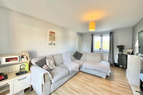 3 bedroom semi-detached house for sale, Fairway, Fleetwood FY7