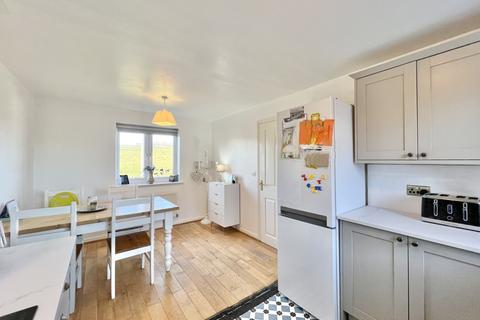 3 bedroom semi-detached house for sale, Fairway, Fleetwood FY7
