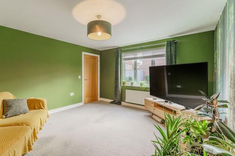 3 bedroom detached house for sale, The Laurels, Selby YO8