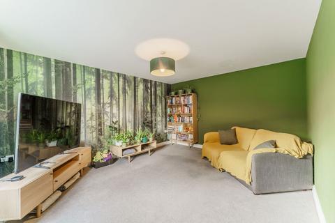 3 bedroom detached house for sale, The Laurels, Selby YO8