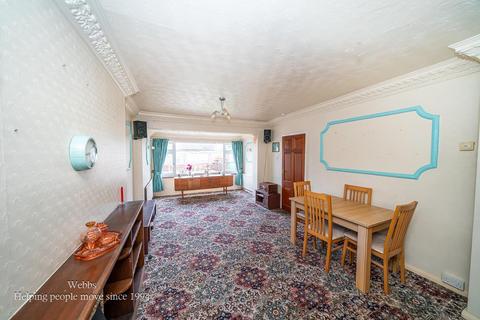 undefined, Glenthorne Drive, Walsall WS6