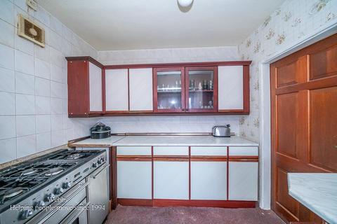 undefined, Glenthorne Drive, Walsall WS6