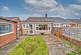 Additional image 18 of Glenthorne Drive, Walsall WS6
