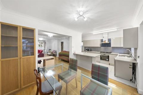 3 bedroom semi-detached house for sale, Whitton Waye, Hounslow TW3