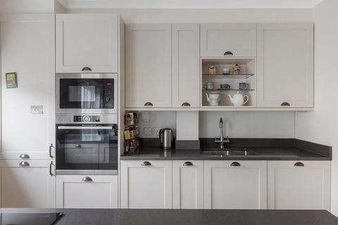 undefined, London W14