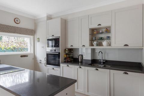undefined, London W14