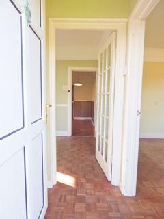 3 bedroom detached house for sale, Blaengarw, Bridgend CF32