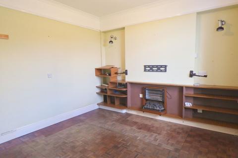 3 bedroom detached house for sale, Blaengarw, Bridgend CF32