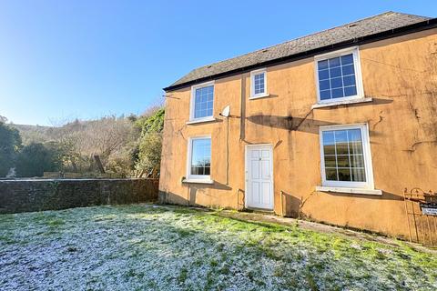 undefined, Blaengarw, Bridgend CF32