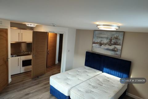 undefined, Garstang Road, Preston, PR1