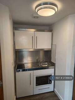 undefined, Garstang Road, Preston, PR1