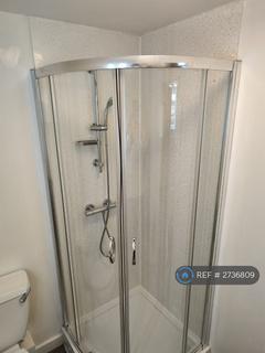 Studio to rent, Garstang Road, Preston, PR1
