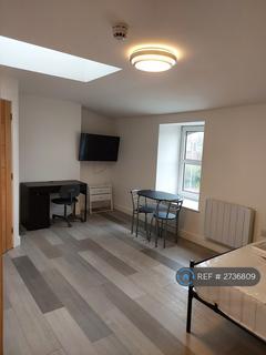 undefined, Garstang Road, Preston, PR1